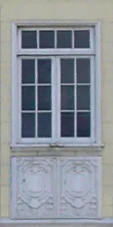 sl_vicwin02
