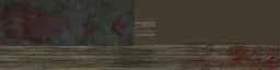 sledgehammer1