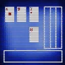 cj_pokerscreen