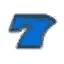 slot_fr_3