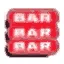 slot_fr_7