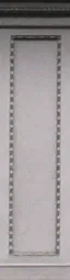 hotel_bit1