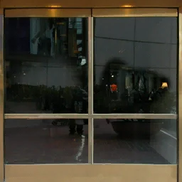 hotel_win1