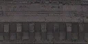 roofthing2_sfe