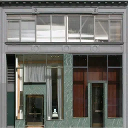 sf_shop1