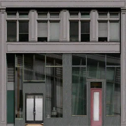 sf_shop3
