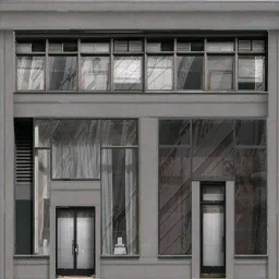 sf_shop4