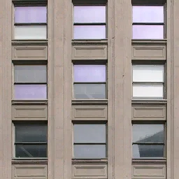 sf_windos_1