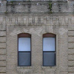 sf_windos_13b