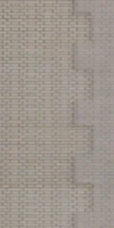 sf_windos_15c