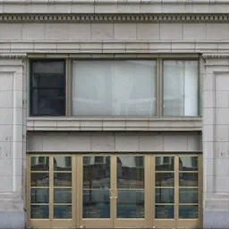 sfe_bigbuild1