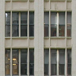sfe_bigbuild3