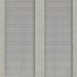sfe_bigbuild4