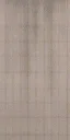 sfe_wall_1