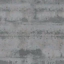 wallwashv128