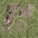 wash_grnd_mess1_128