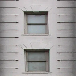 whitedecosfe3