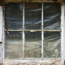 ah_rotwindow