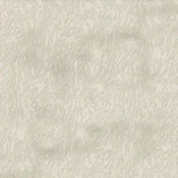 wall6