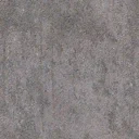 sjmlawarwall5