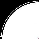 snipercrosshair