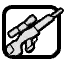snipericon