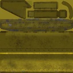 snowplow1