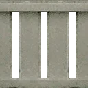 sanpednhusd1