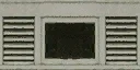 sanpednhusd4