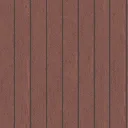 sjmlawood