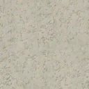 vgsclubwall08_128