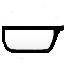 specsm