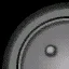 solair92wheel64