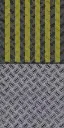 vehicle_barrier01