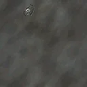 glassbullethole1