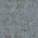 metallamppost4