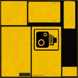 speedcameramap1
