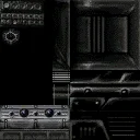speeder92interior128 