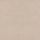 luxorceiling01_128