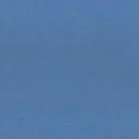 luxorceiling02_128
