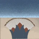 luxorledge02_128