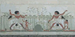 luxormural01_256