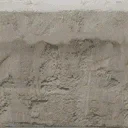 luxorwall02_128