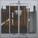 slidingdoor01_128