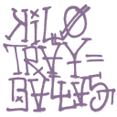 kilotray