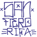 rifa