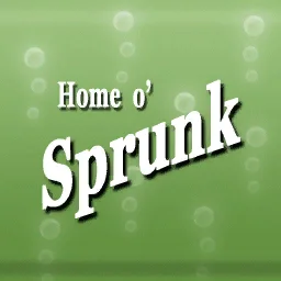 bigsprunkcan