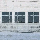 coe_factry1