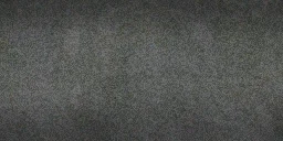 des_pylon2