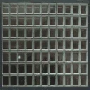 glassblocks1